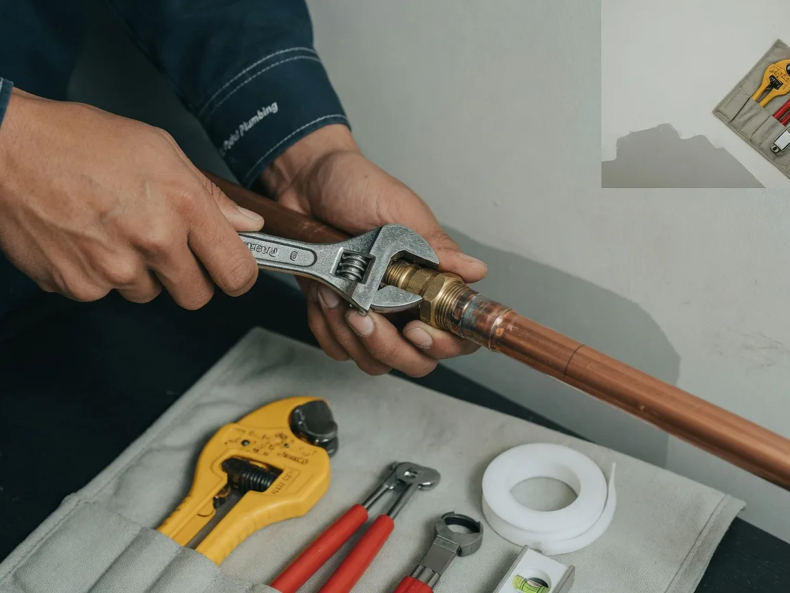 Why choose Drain Cleaning in Ipswich, MA